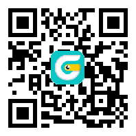 勇士闯魔窟扫码下载