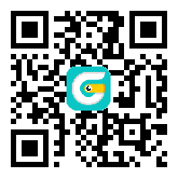 新世纪福音战士：破晓扫码下载