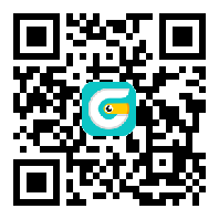 新世纪福音战士：破晓扫码下载