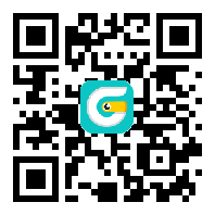 三国战天下（火爆）扫码下载