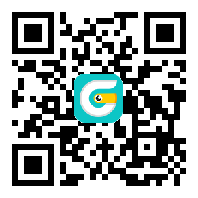 新世纪福音战士：破晓扫码下载