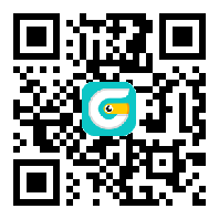 战龙无双扫码下载