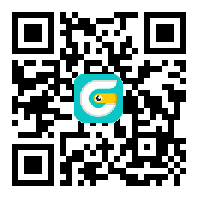 战龙无双扫码下载