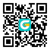 战龙无双扫码下载