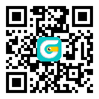 天命传说扫码下载