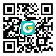 冒险大陆online扫码下载