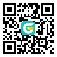 冒险大陆online扫码下载