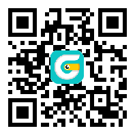 冒险大陆online扫码下载