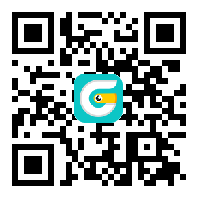 冒险大陆online扫码下载