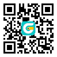 巨人来了扫码下载