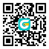 黎明之光扫码下载