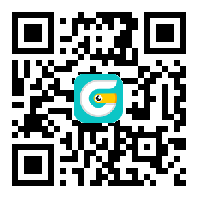 黎明之光扫码下载