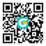 伏妖绘卷扫码下载