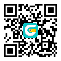 冒险大陆online扫码下载