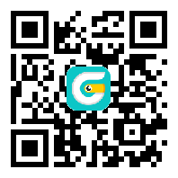 冒险大陆online扫码下载