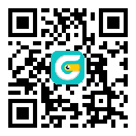 新世纪福音战士：破晓扫码下载