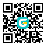 新世纪福音战士：破晓扫码下载