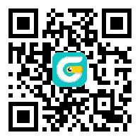 都市英豪扫码下载