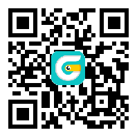 都市英豪扫码下载