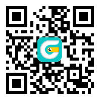 都市英豪扫码下载