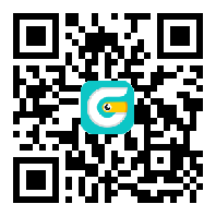 魔龙诀（经典复刻）扫码下载