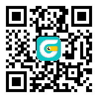 都市英豪扫码下载