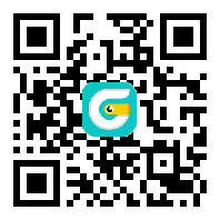 都市英豪扫码下载