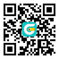 美美小店扫码下载