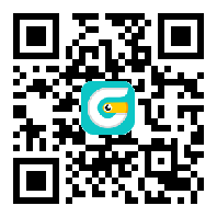 神魔仙逆扫码下载