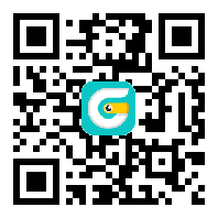 神魔仙逆扫码下载