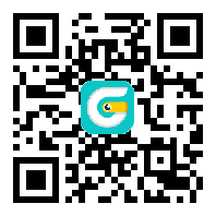 神魔仙逆扫码下载