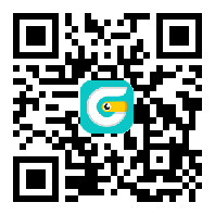 三国列传扫码下载