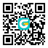三国列传扫码下载