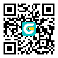 三国列传扫码下载