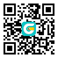 三国列传扫码下载