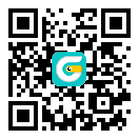三国列传扫码下载