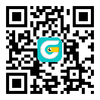 三国列传扫码下载