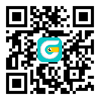 三国列传扫码下载