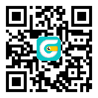 三国列传扫码下载