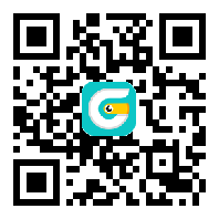 萌宠欢乐消扫码下载