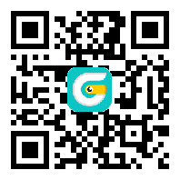 萌宠欢乐消扫码下载