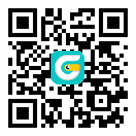 萌宠欢乐消扫码下载