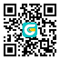萌宠欢乐消扫码下载