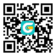 萌宠欢乐消扫码下载