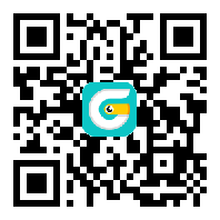 屠龙霸业扫码下载