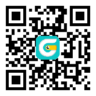 屠龙霸业扫码下载