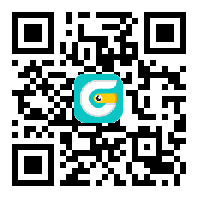屠龙霸业扫码下载