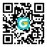 屠龙霸业扫码下载
