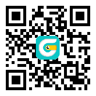 都市英豪扫码下载