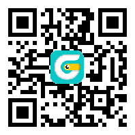 都市英豪扫码下载